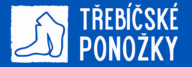 Třebíčské ponožky