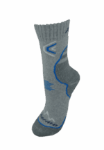 Unisex - AM/1 – funkční ponožky „Thermo“