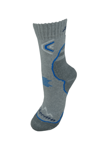 Unisex - AM/1 – funkční ponožky „Thermo“