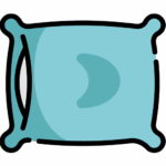 Polštáře